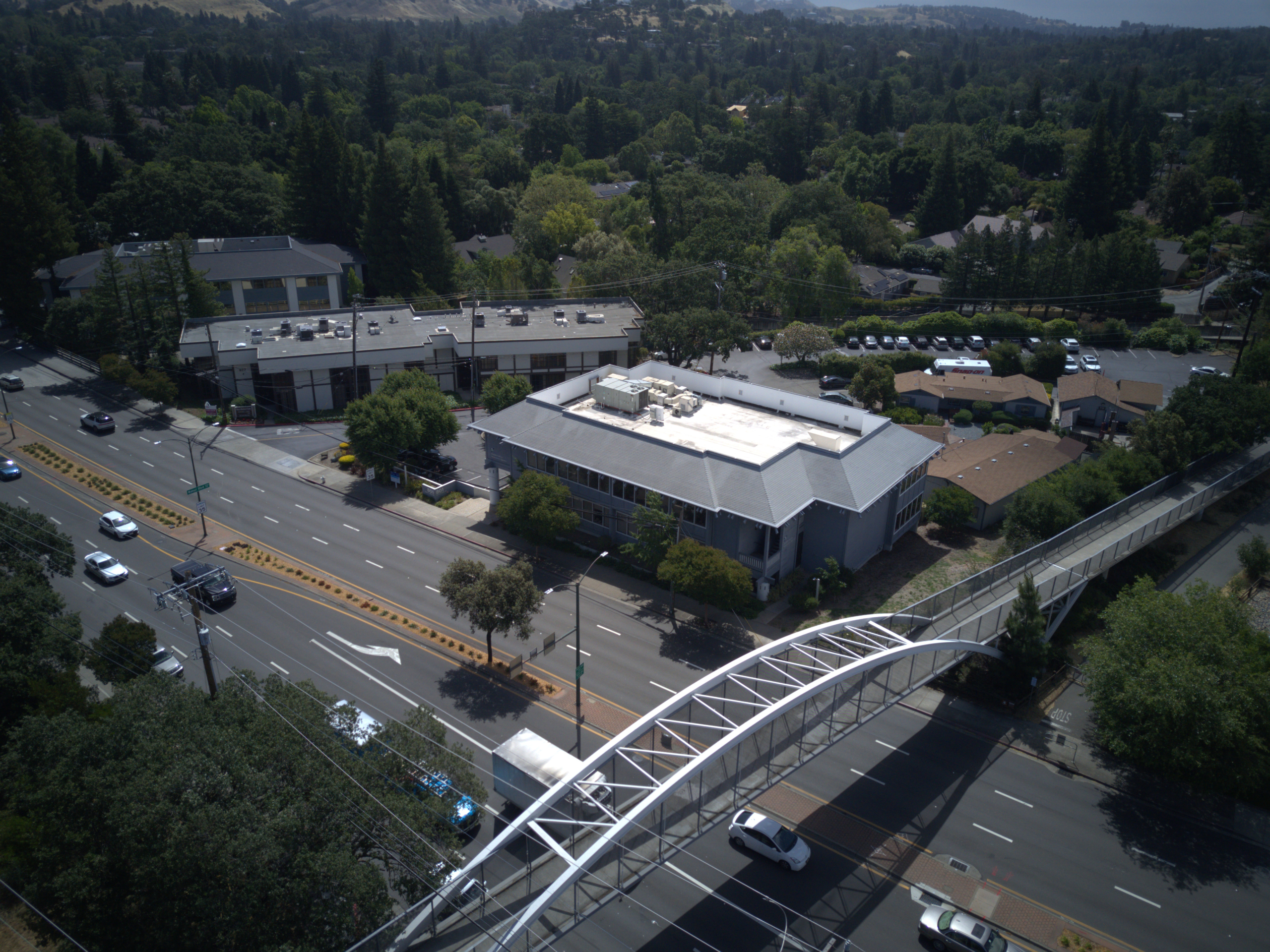 801_ygnacio_valley_walnut_creek_office_for_lease (1)