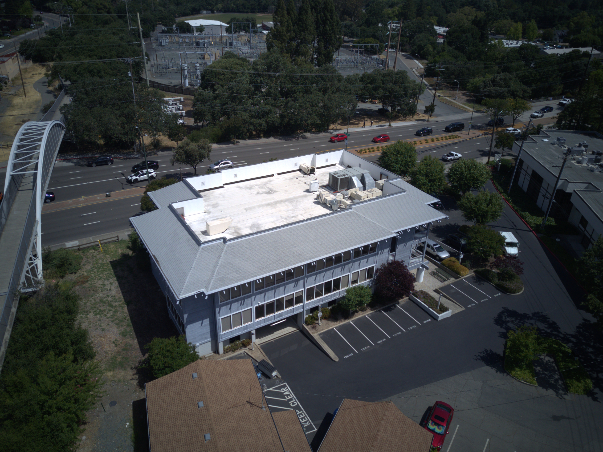 801_ygnacio_valley_walnut_creek_office_for_lease (3)