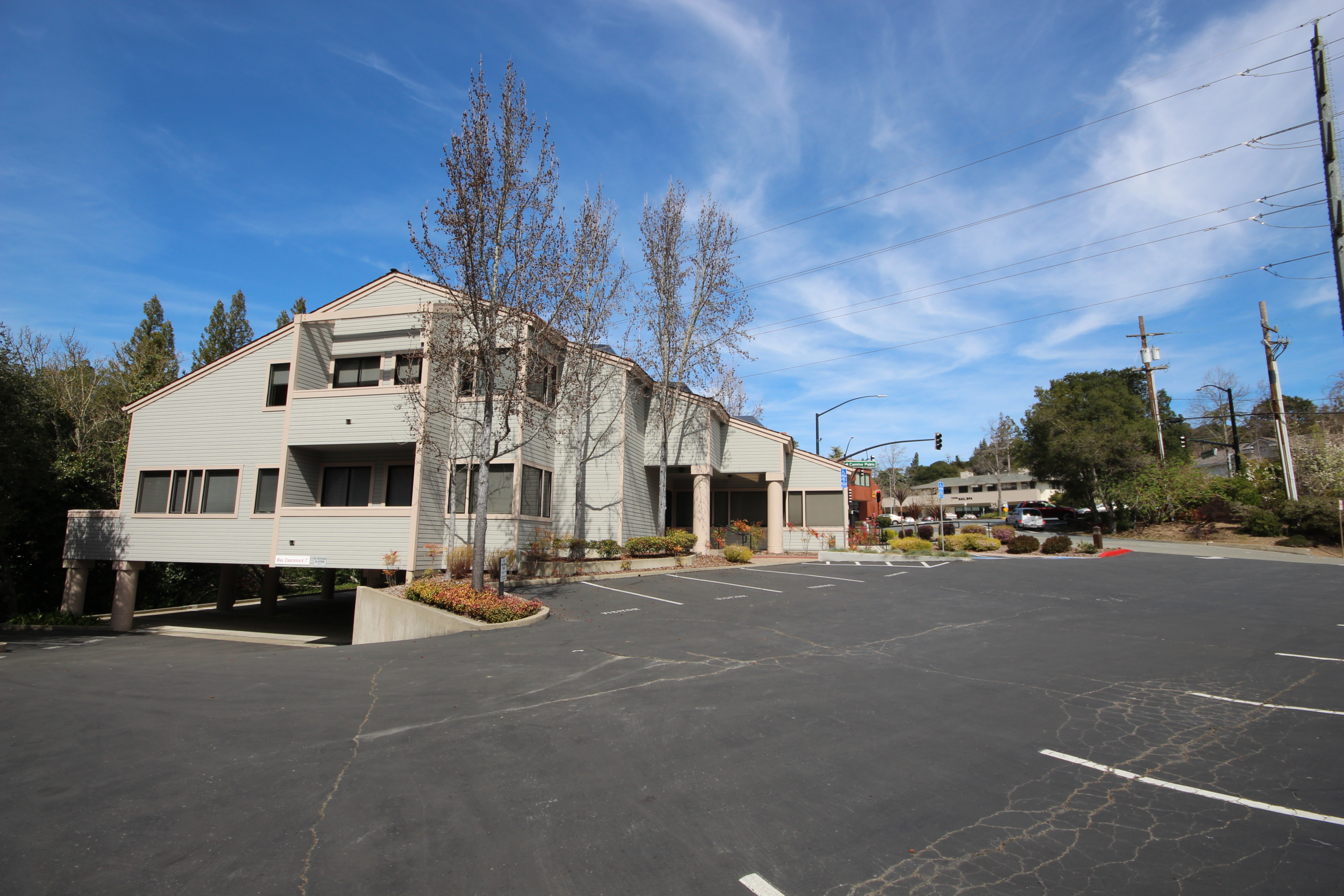 8_camino_office_for_lease_orinda (1)