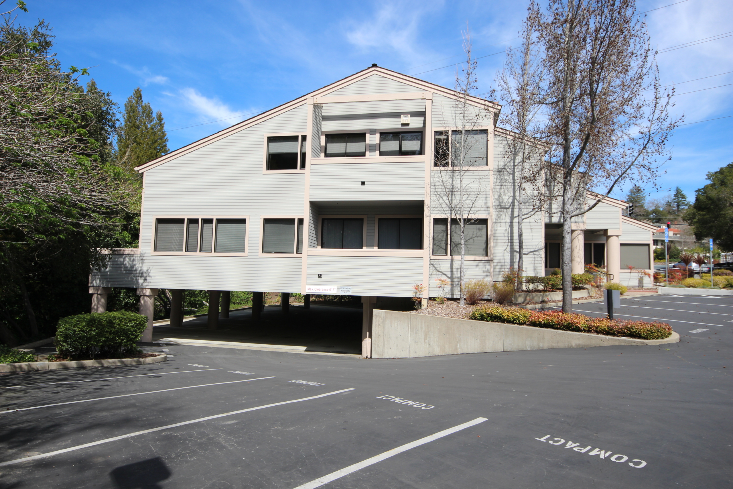 8_camino_office_for_lease_orinda (2)