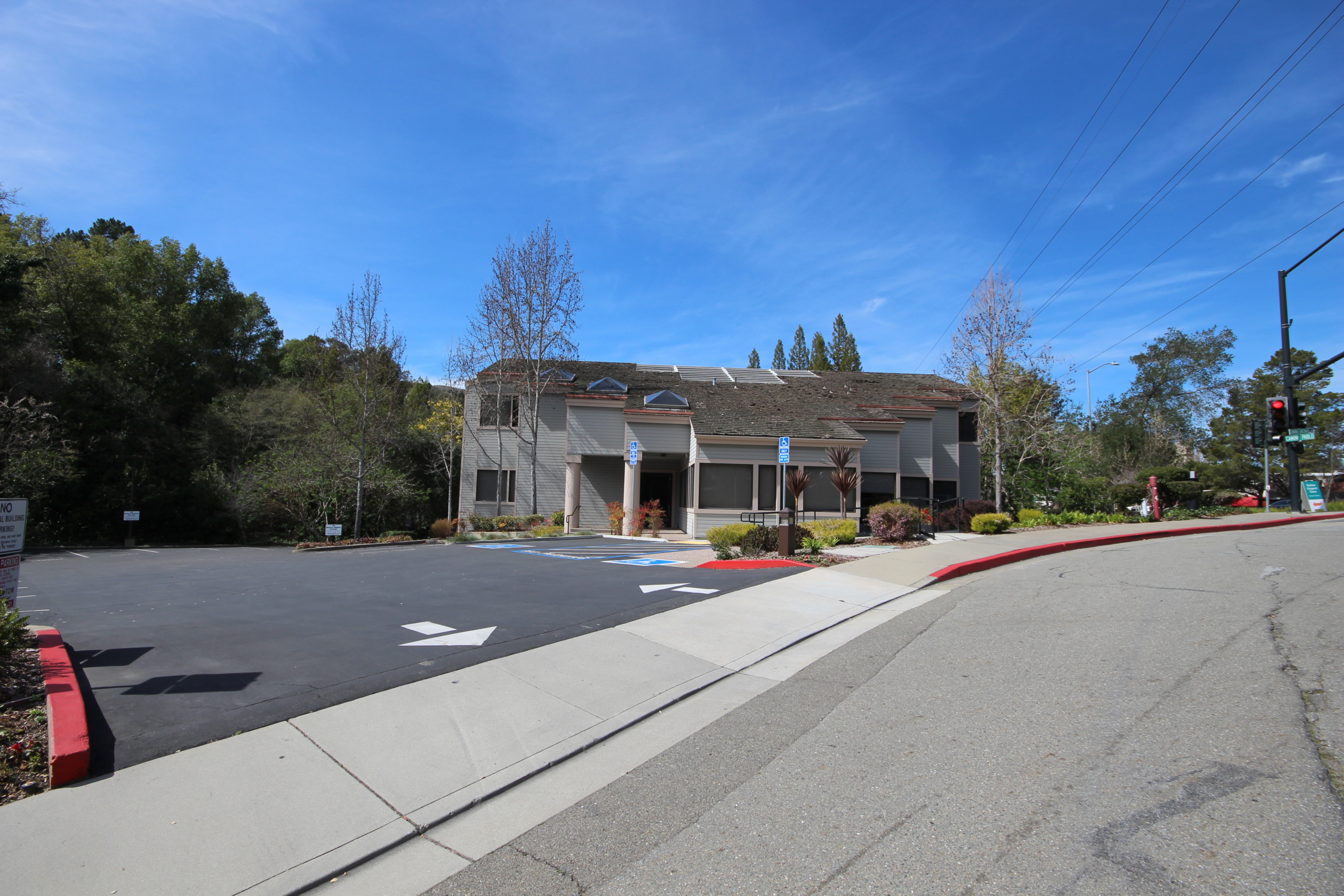 8_camino_office_for_lease_orinda (3)