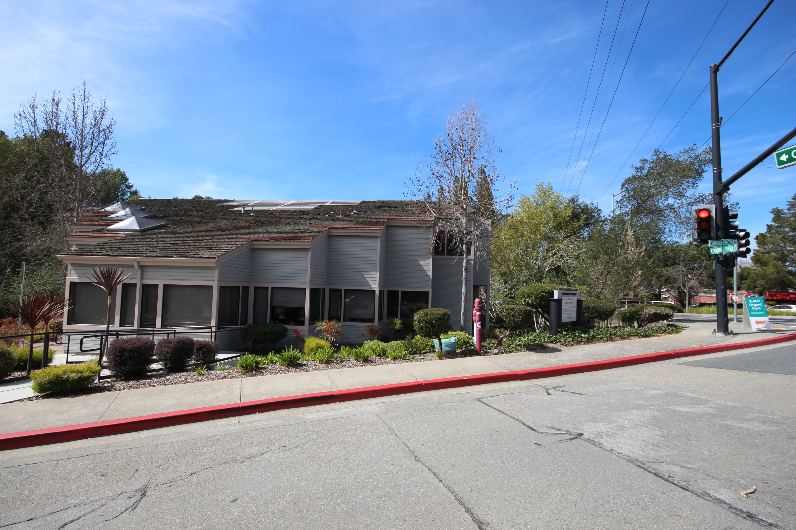 8_camino_office_for_lease_orinda (4)