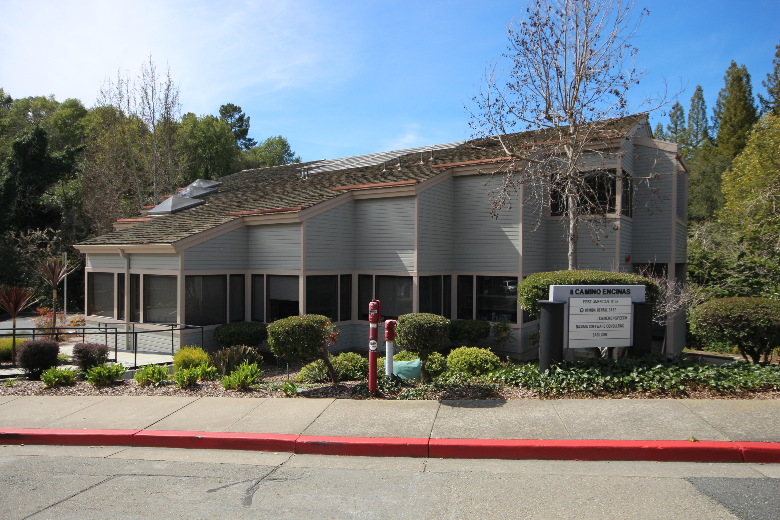 8_camino_office_for_lease_orinda (5)