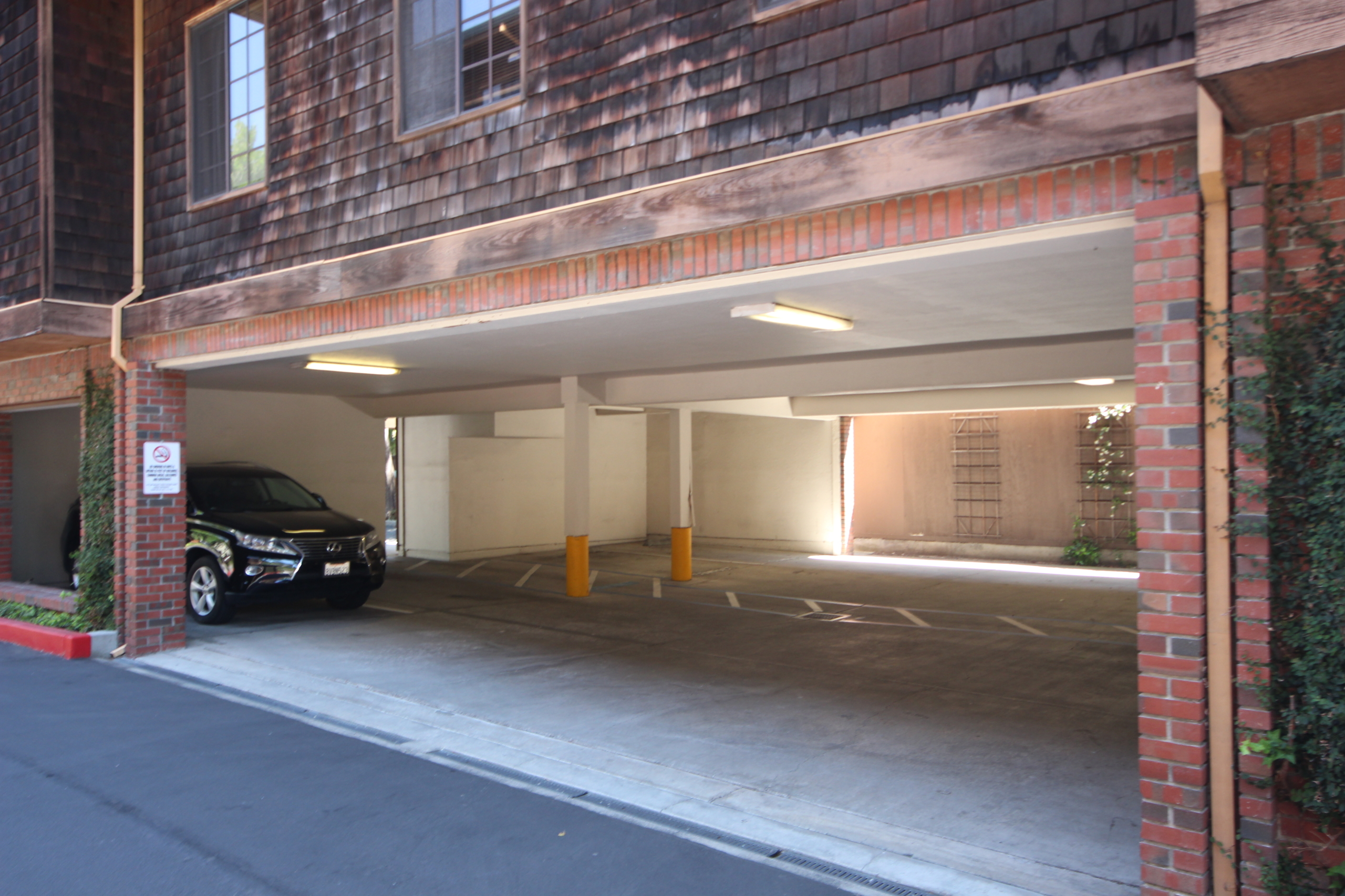 Ygnacio_Station_office_space_for_lease_walnut_creek (1)