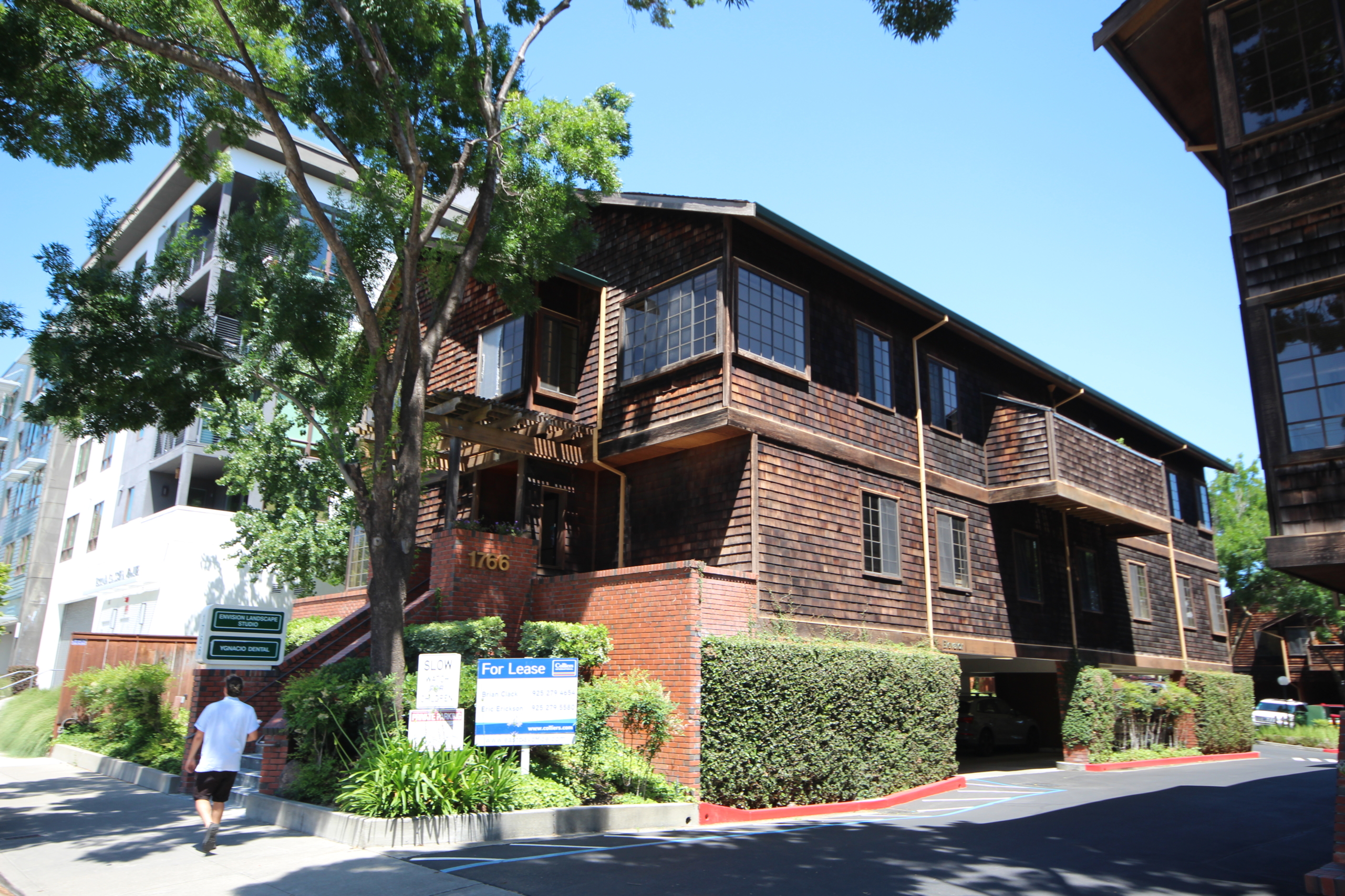 Ygnacio_Station_office_space_for_lease_walnut_creek (3)