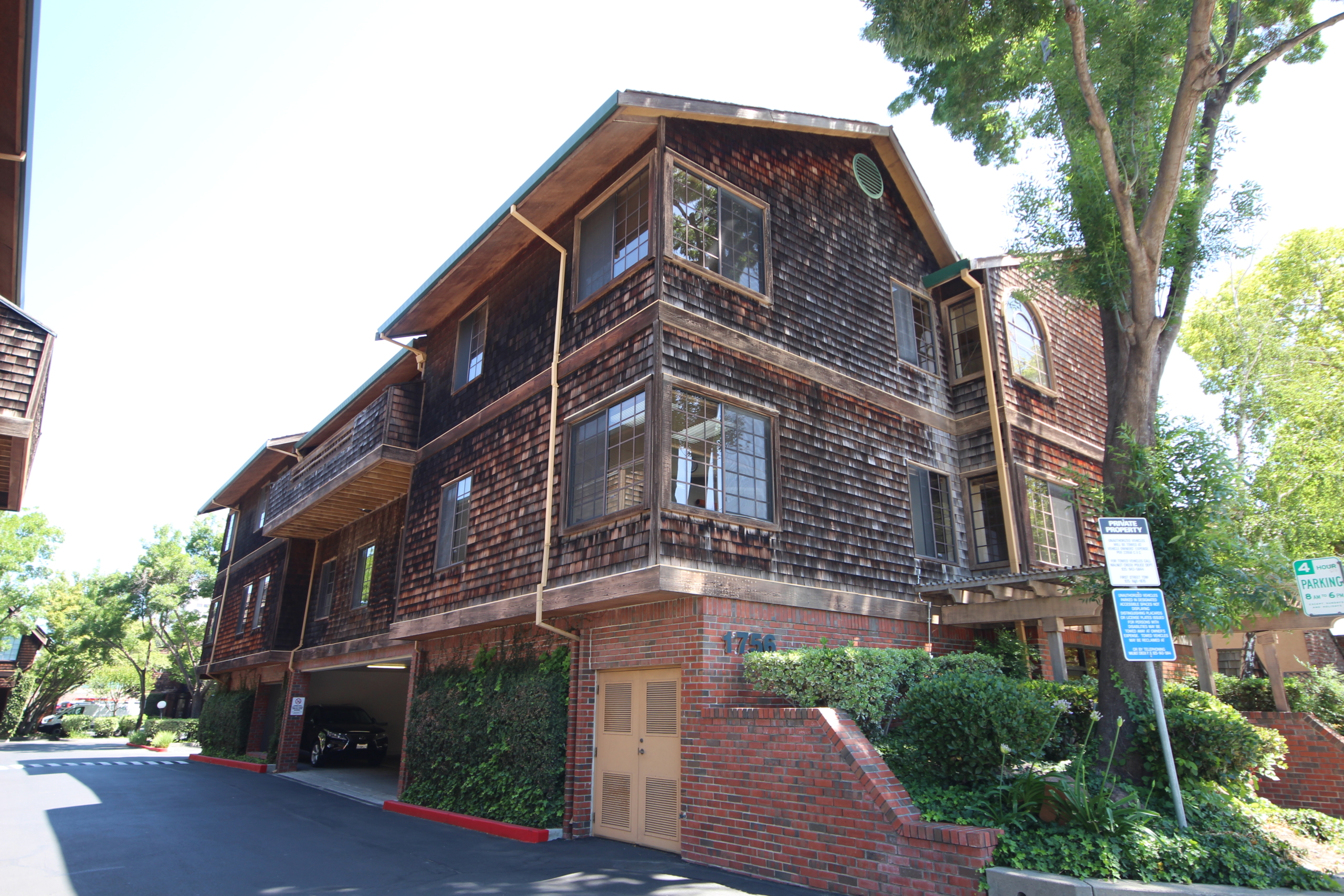 Ygnacio_Station_office_space_for_lease_walnut_creek (4)