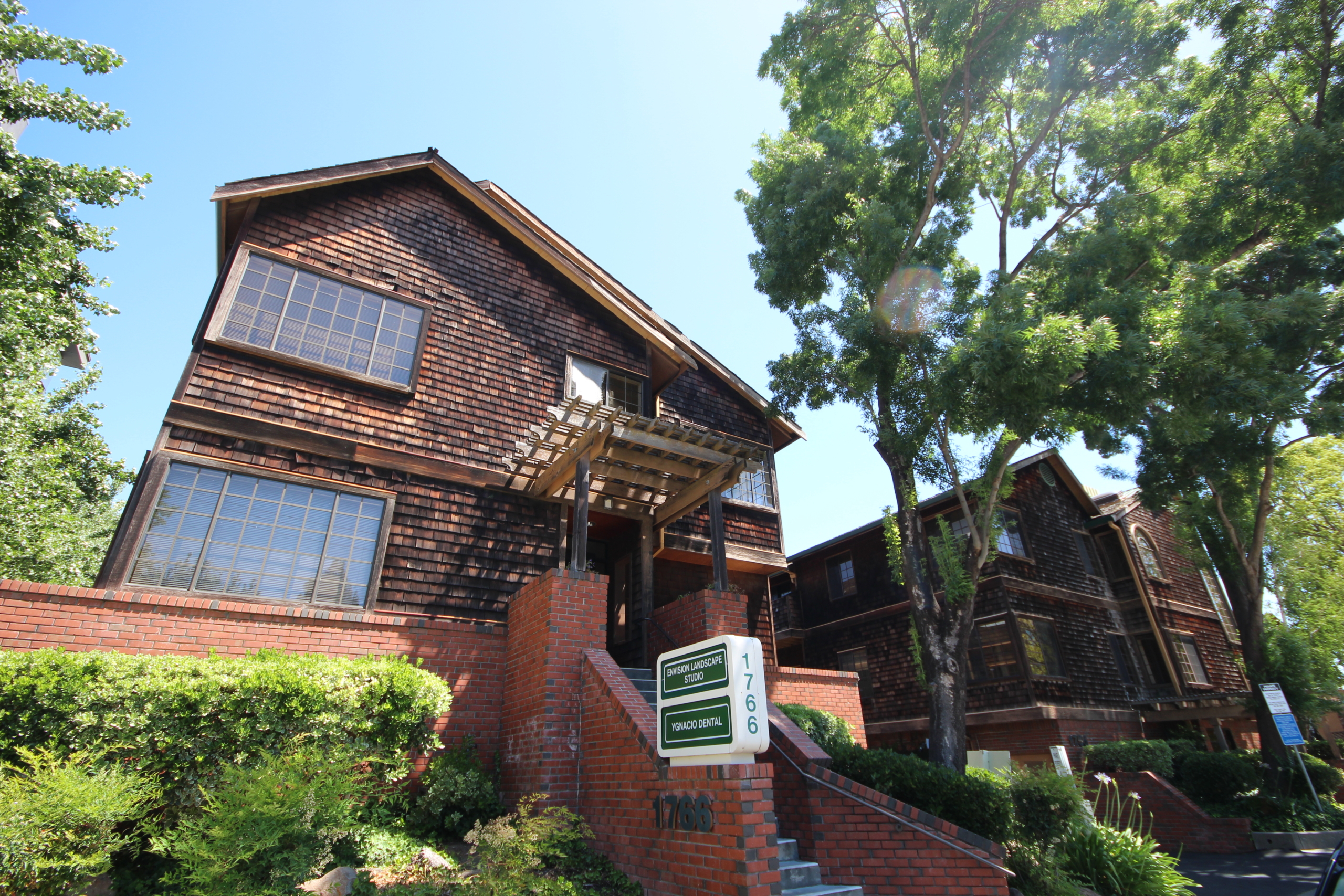 Ygnacio_Station_office_space_for_lease_walnut_creek (5)