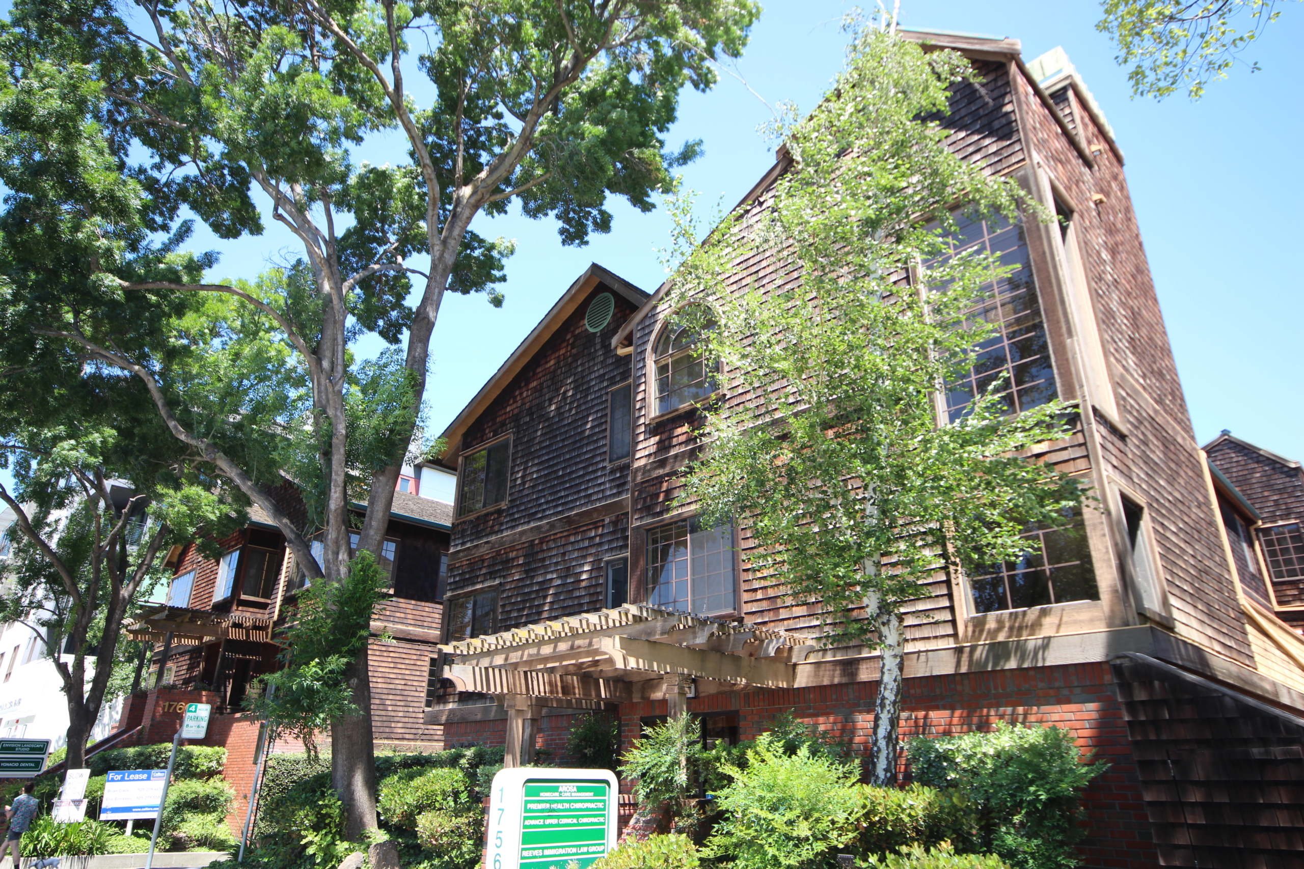 Ygnacio_Station_office_space_for_lease_walnut_creek (6)