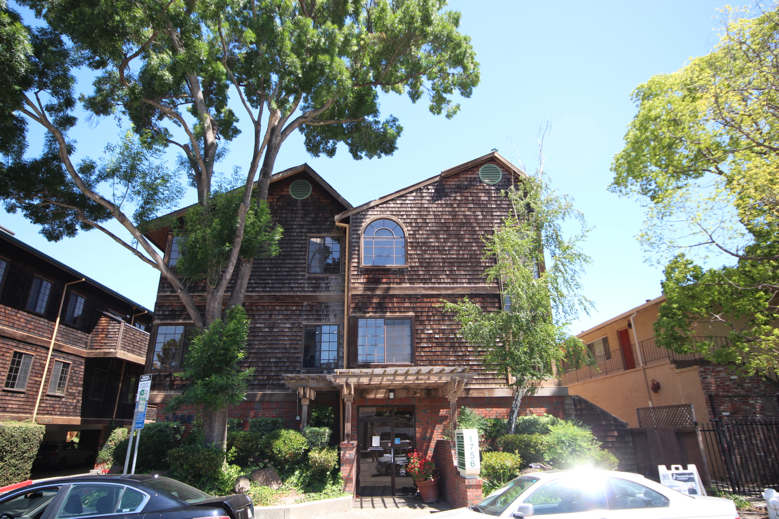 Ygnacio_Station_office_space_for_lease_walnut_creek (7)