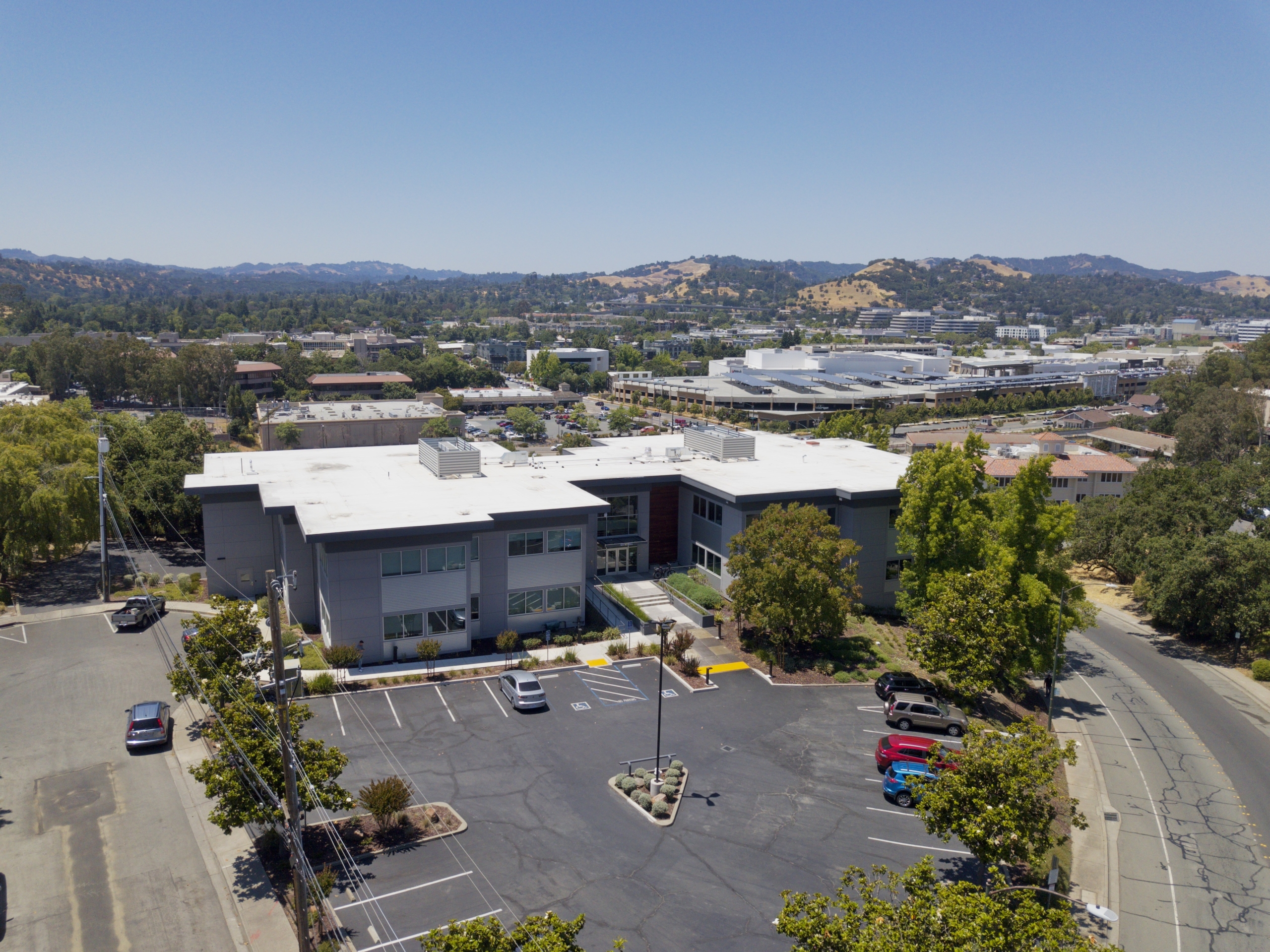 1211Newell01012023 (2)