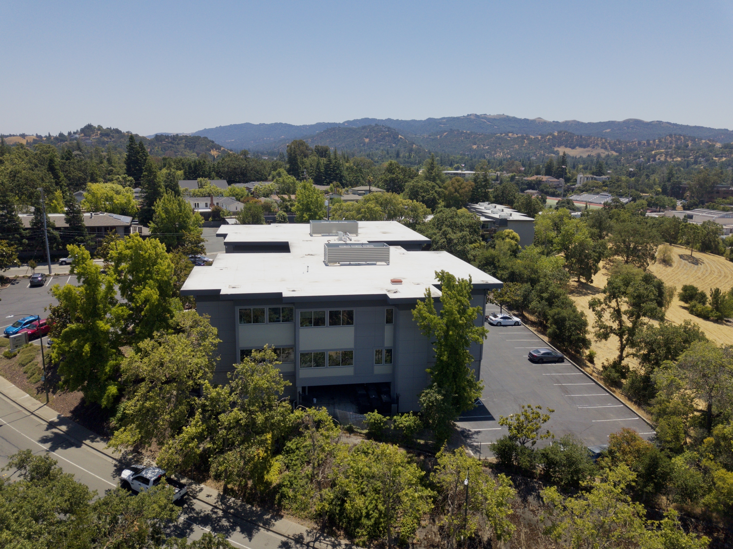 1211Newell01012023 (4)