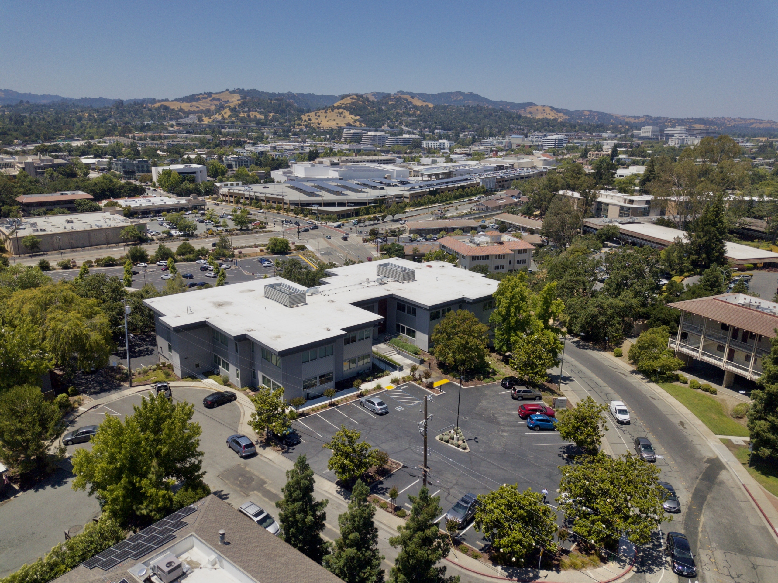 1211Newell01012023 (5)