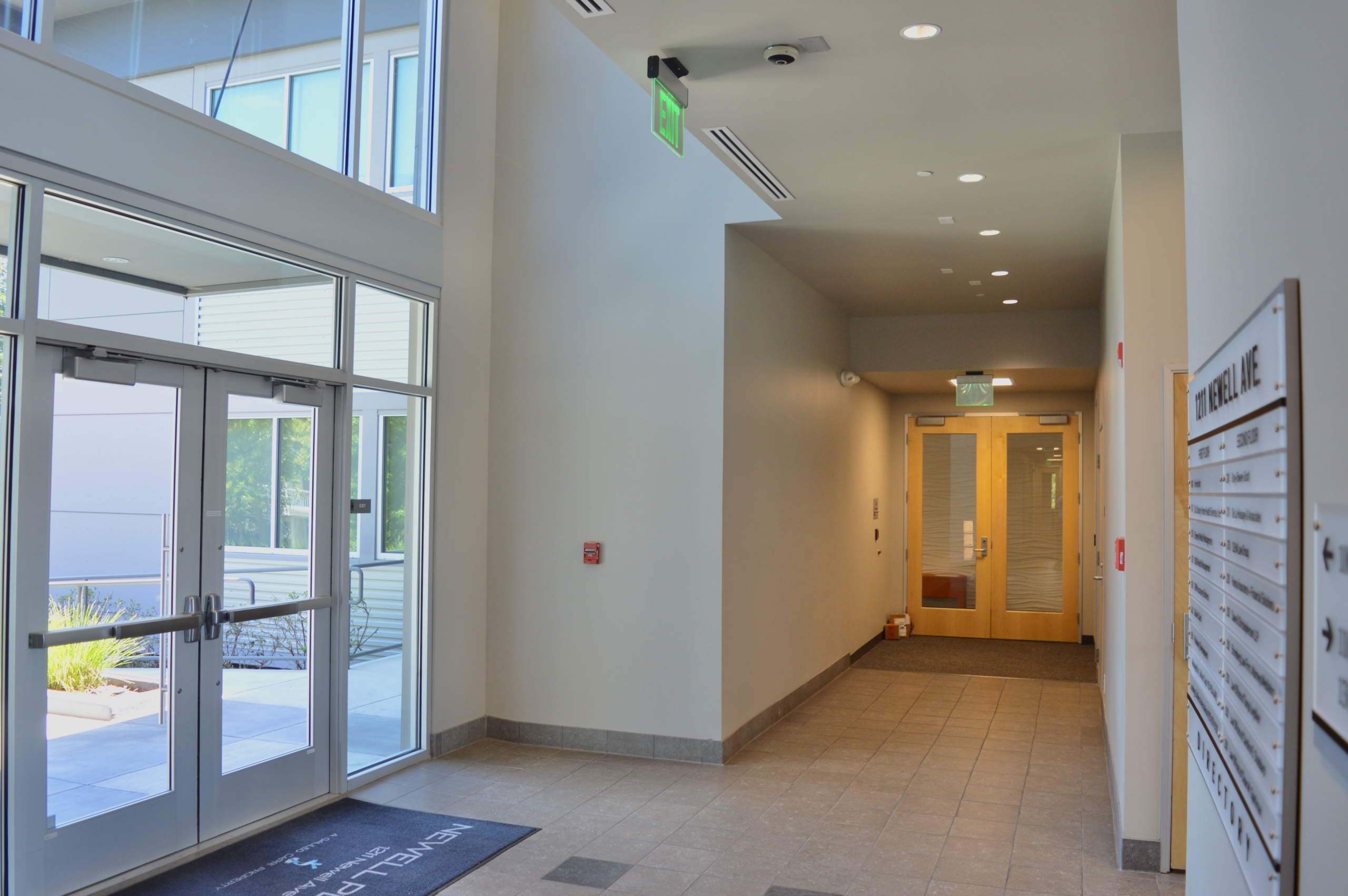 1211Newell01012023 (9)