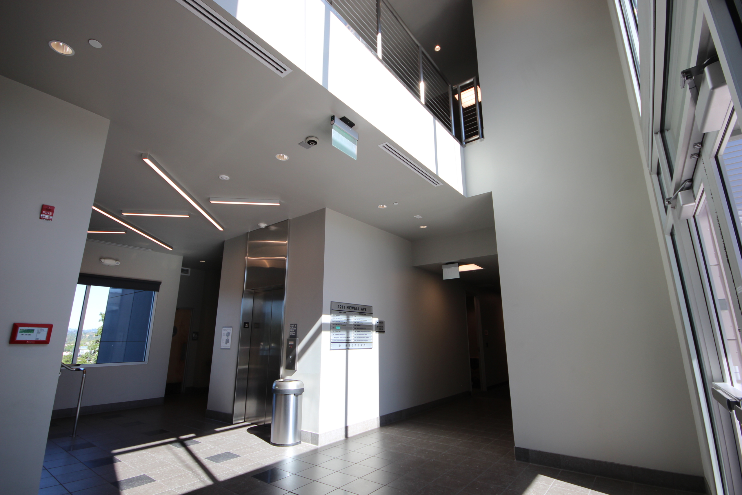 1211_Newell_Office_Space_For_Lease_Walnut_Creek (1)