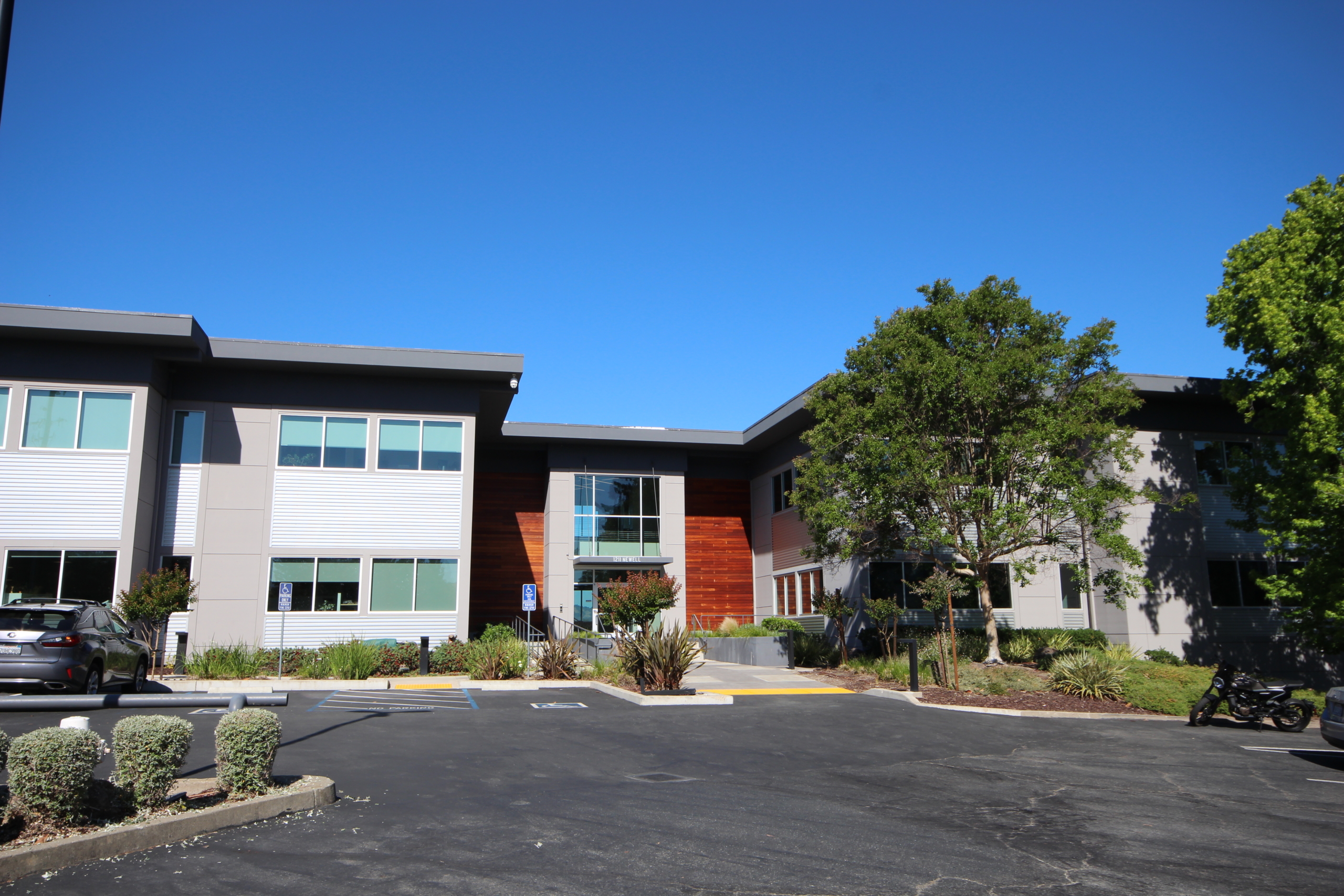 1211_Newell_Office_Space_For_Lease_Walnut_Creek (2)