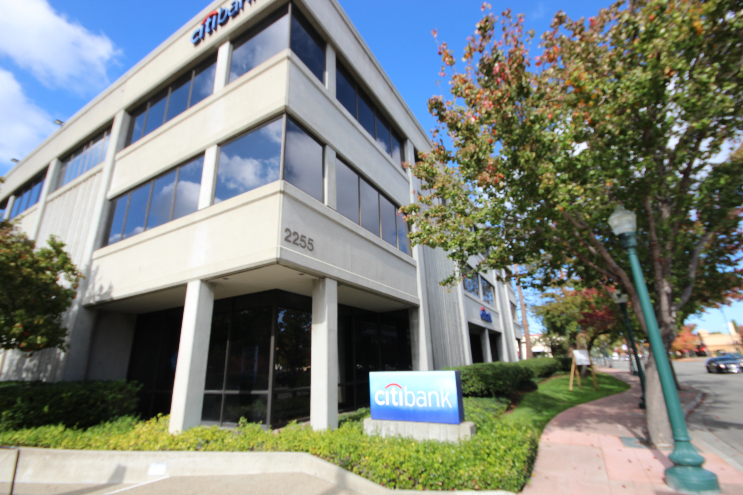 2255_Contra_Costa_Office_for_Lease (1)