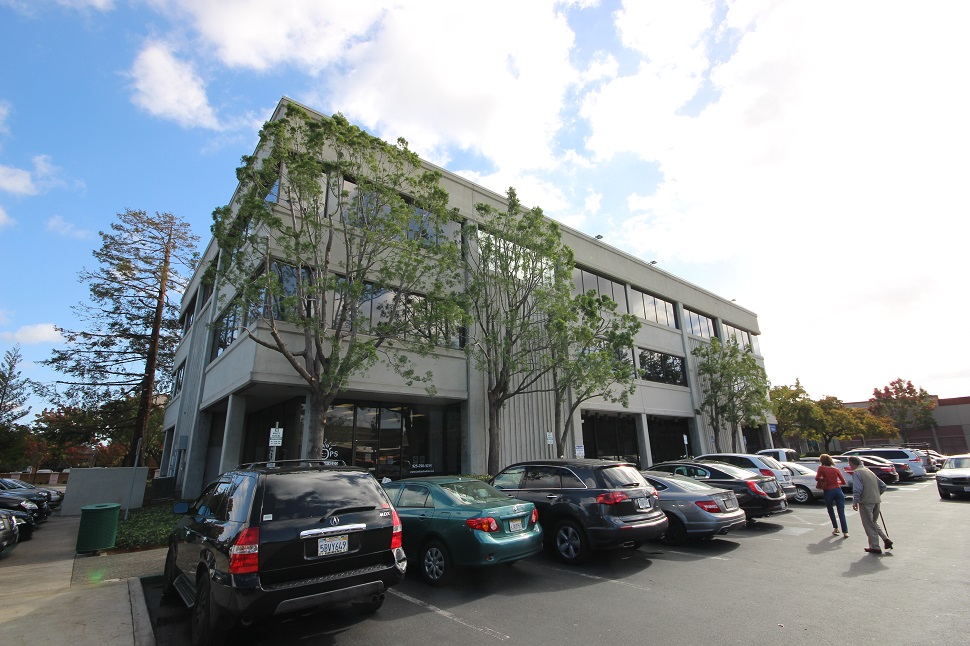 2255_Contra_Costa_Office_for_Lease (2)