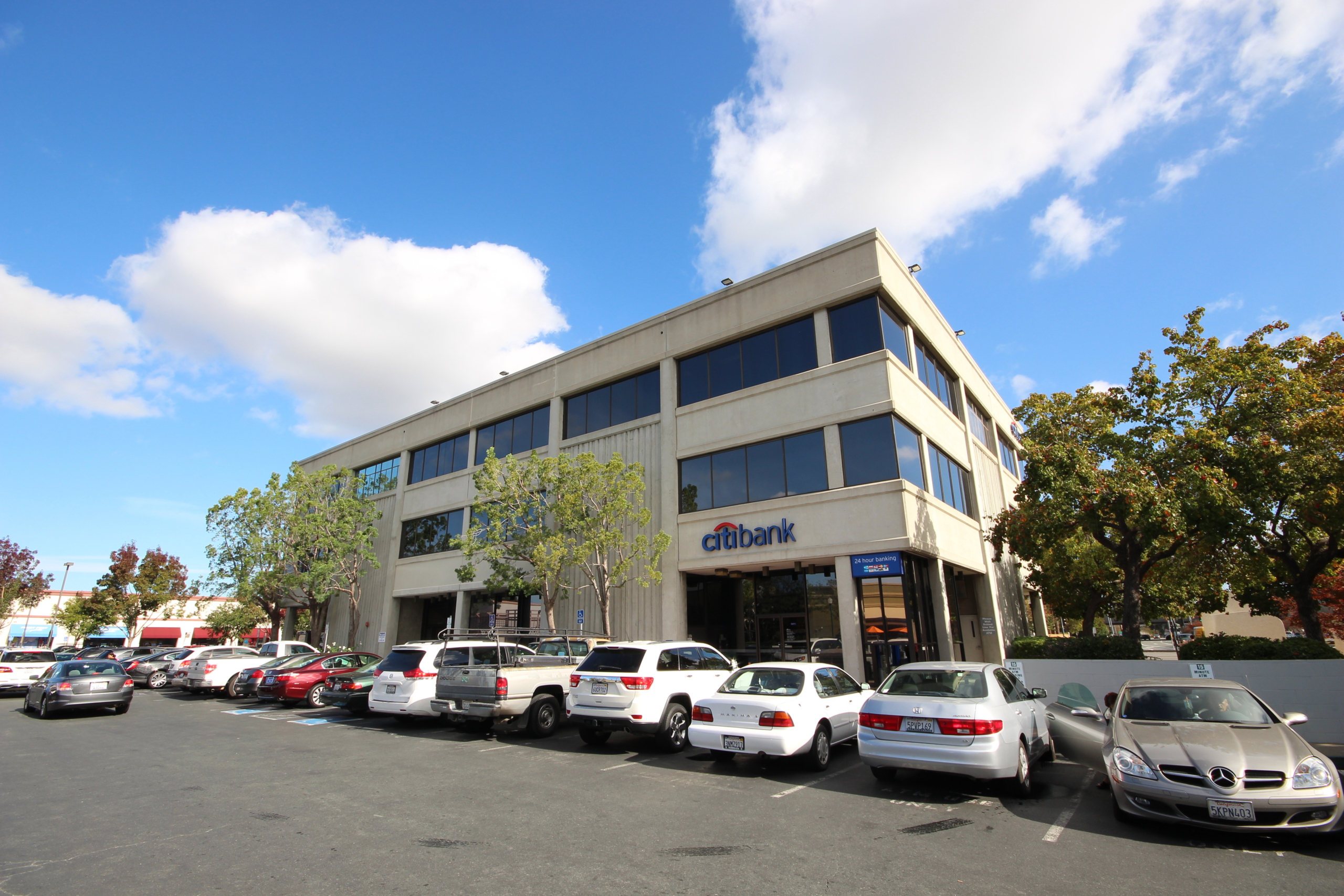 2255_Contra_Costa_Office_for_Lease (3)