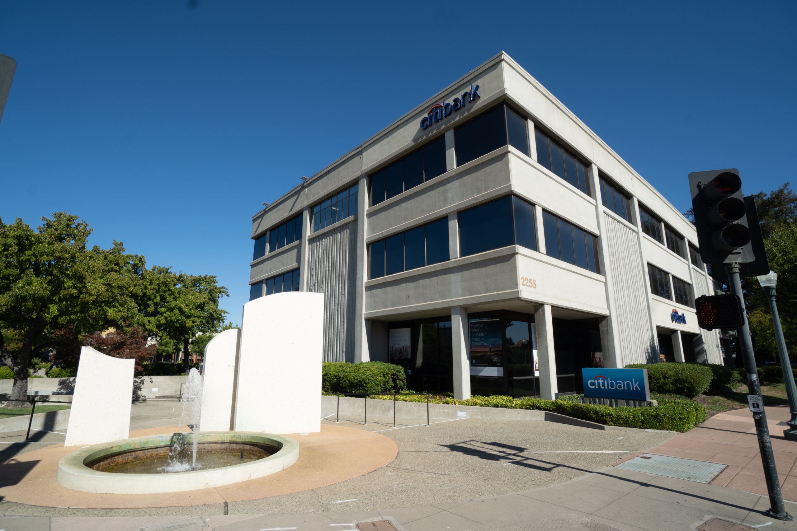 2255_Contra_Costa_Office_for_Lease (4)