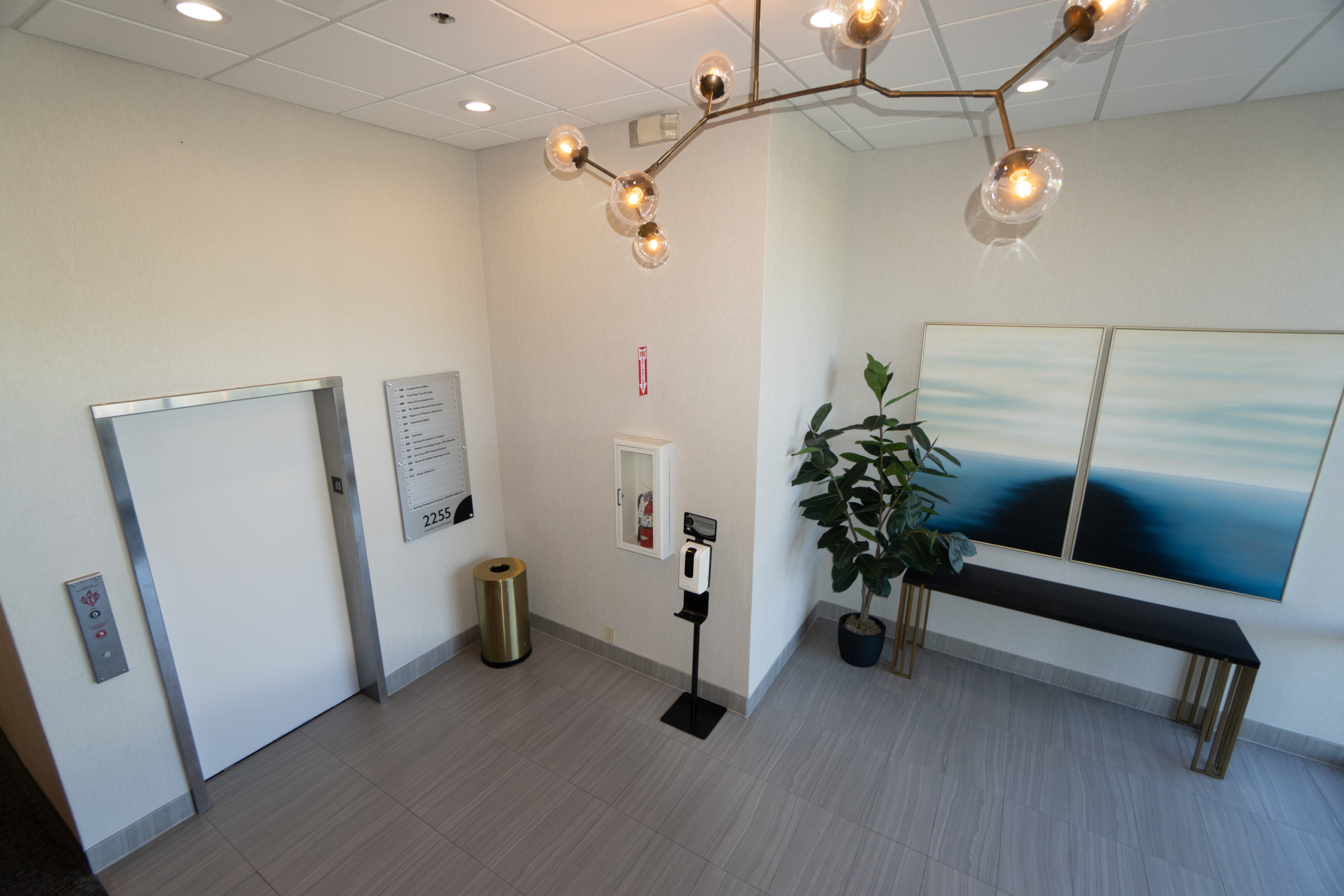 2255_Contra_Costa_Office_for_Lease (5)