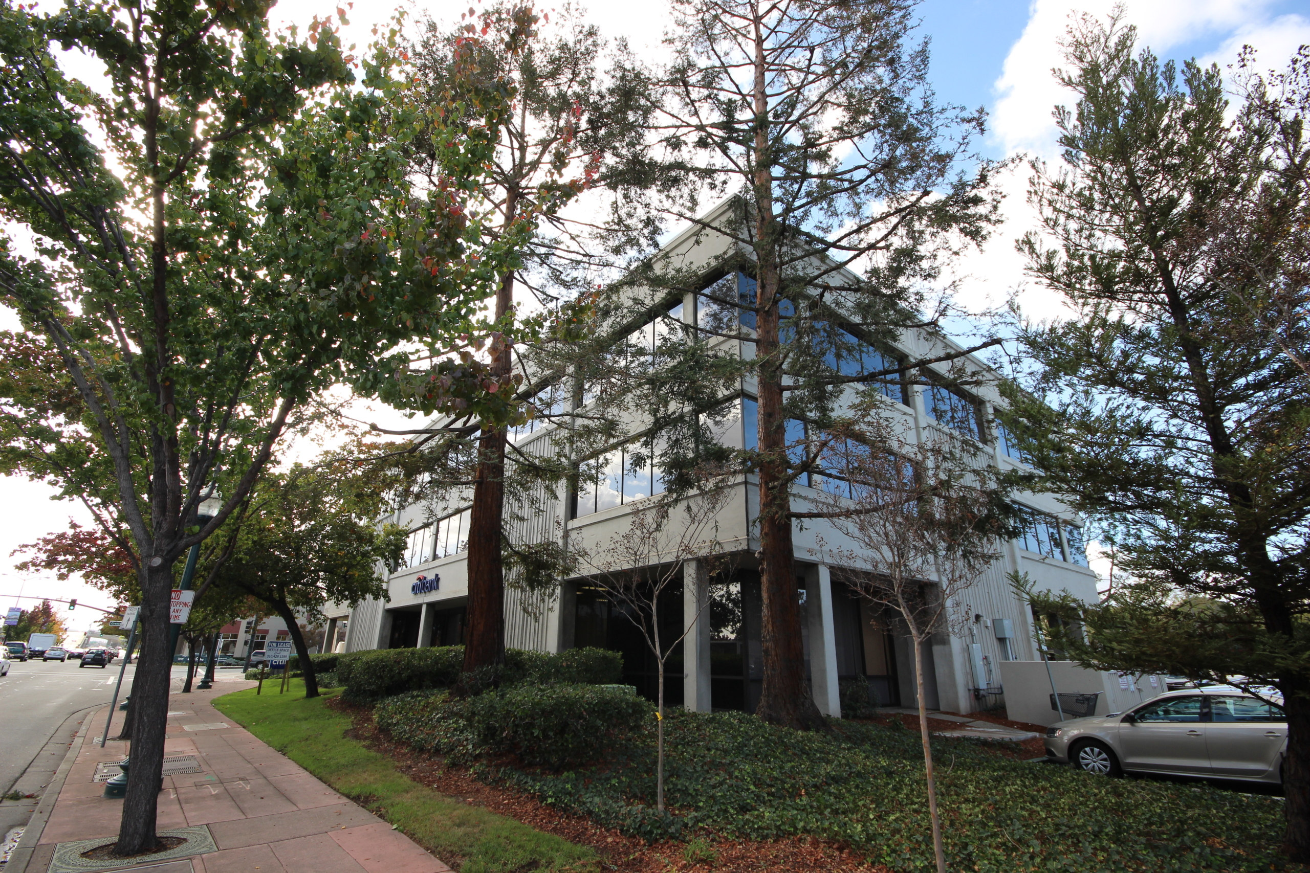 IMG_3586-WNCClackb-d