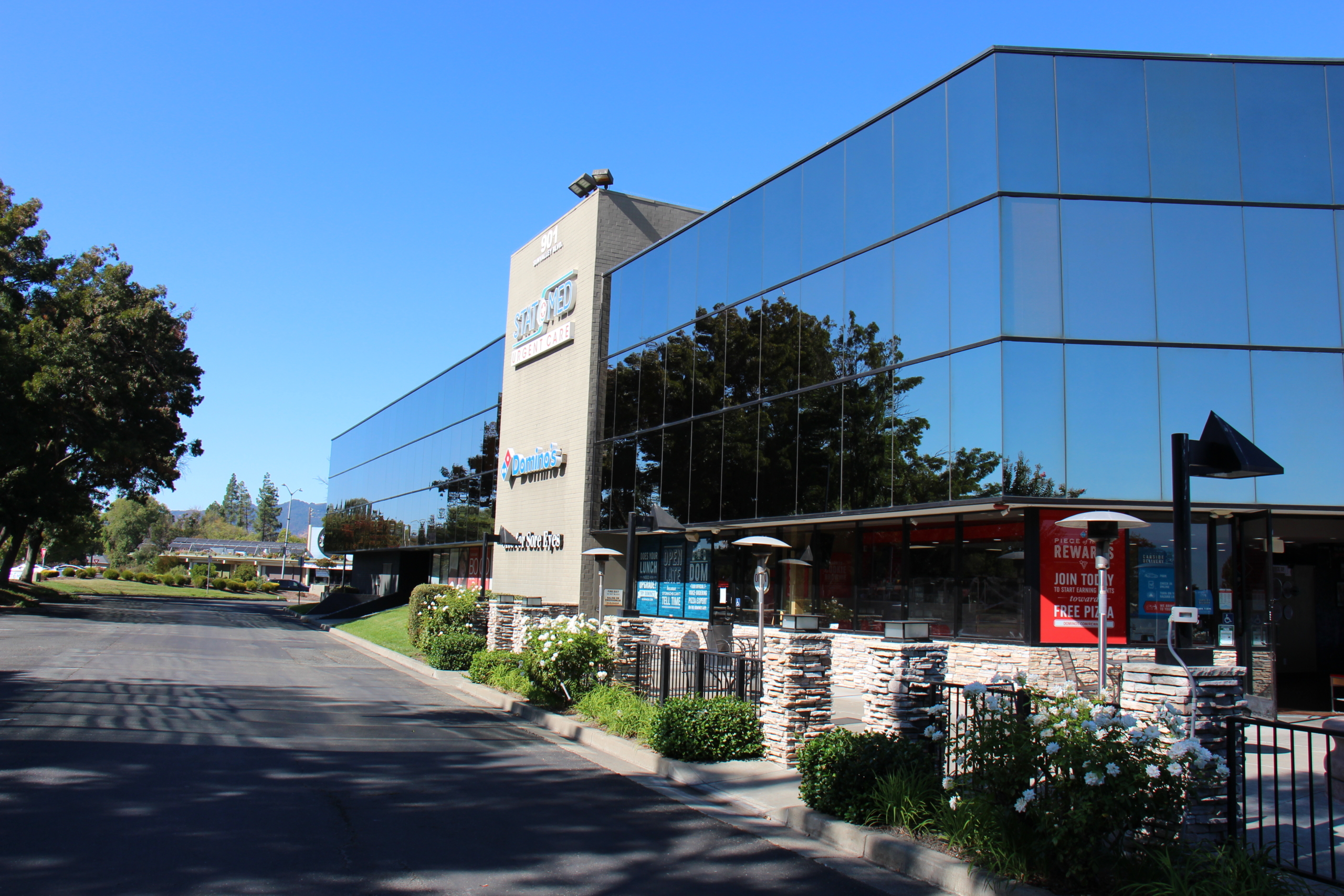 901SunValley092622 (1)