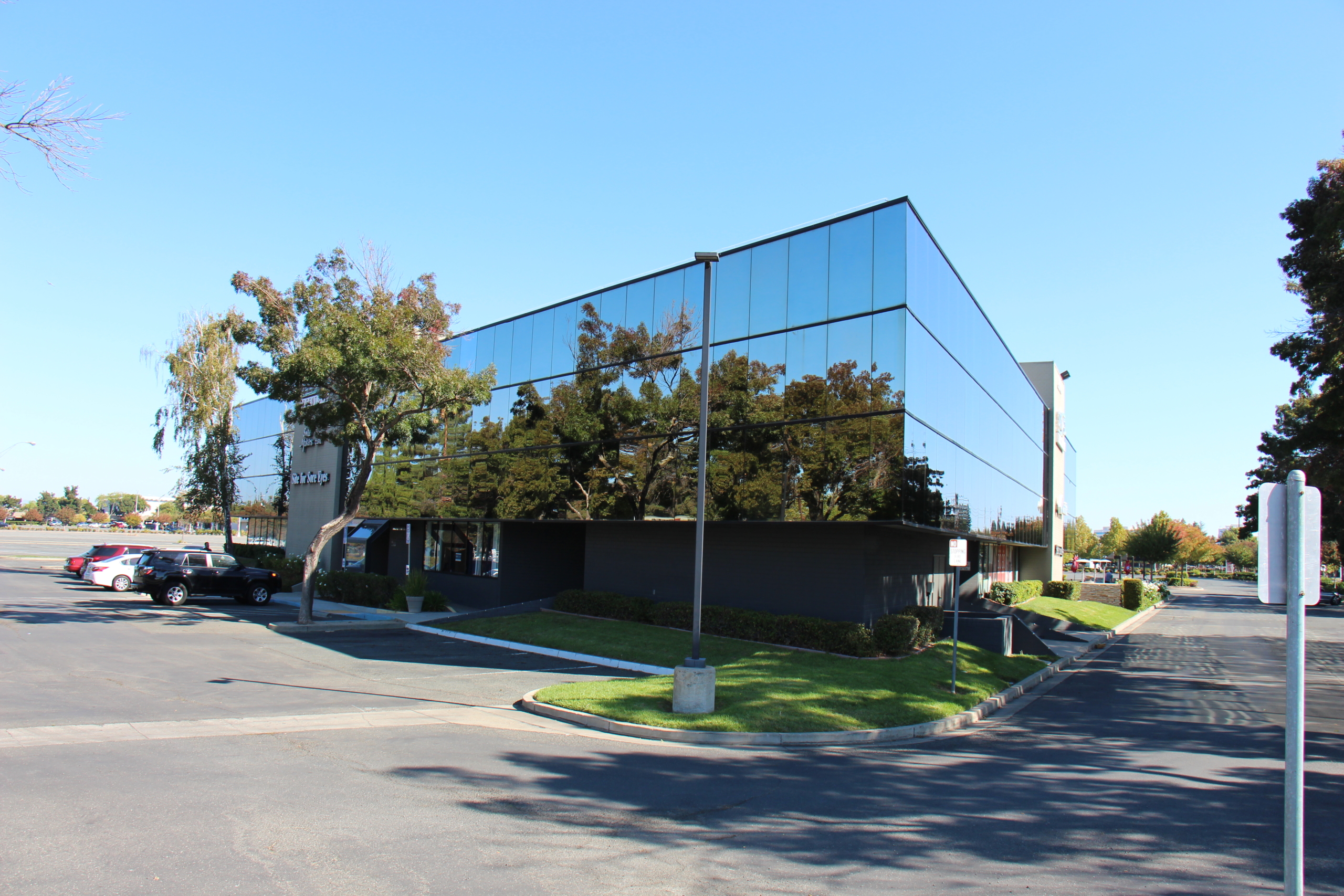 901SunValley092622 (4)
