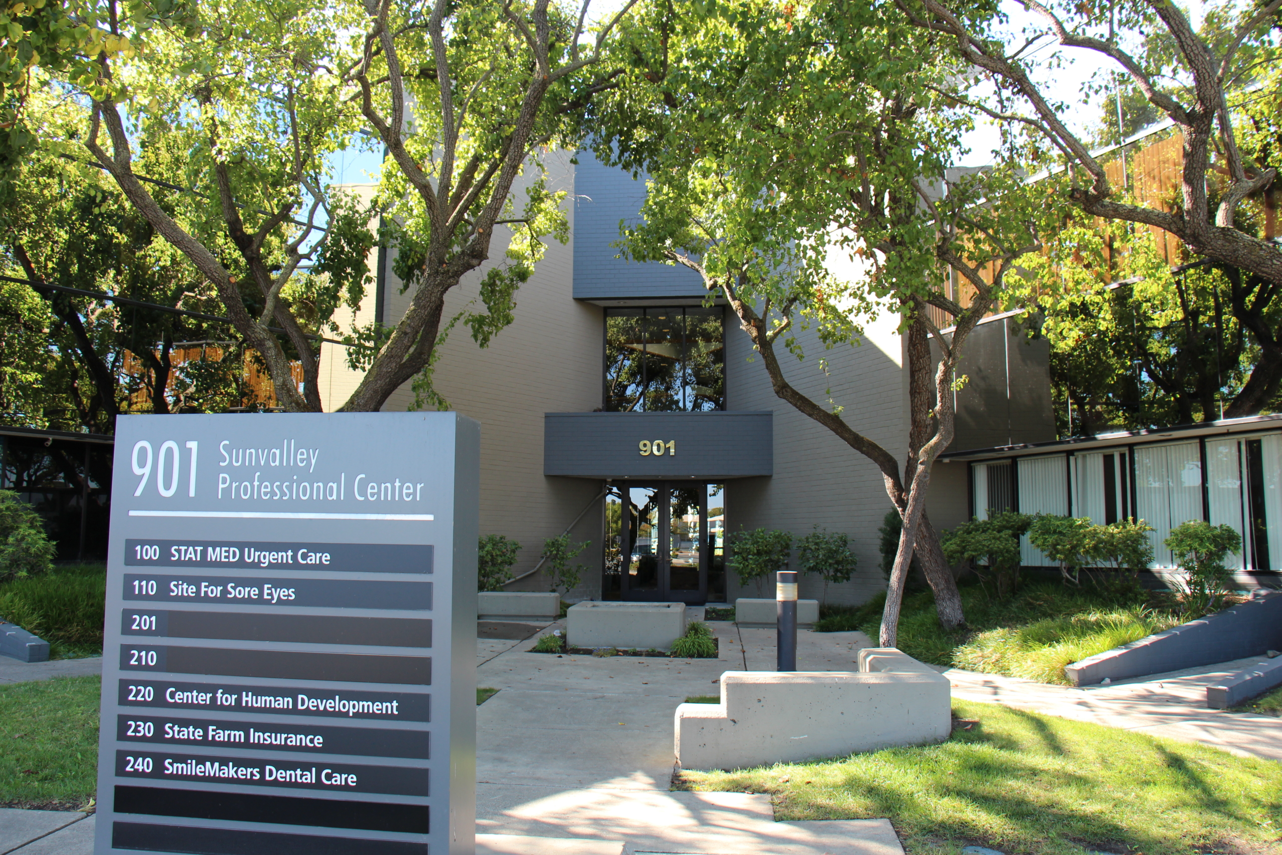 901SunValley092622 (6)
