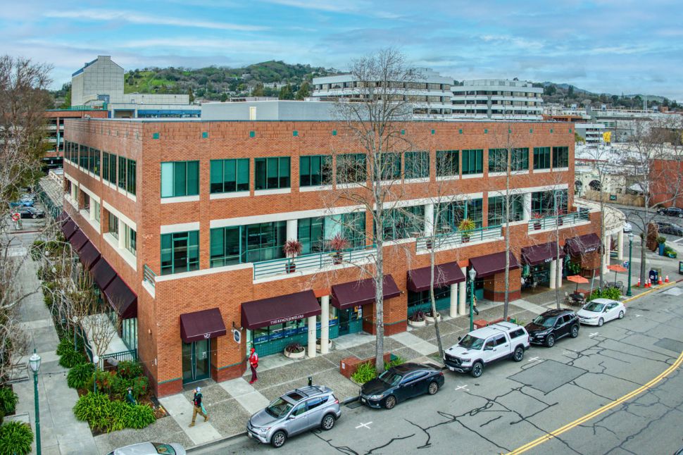 Civic Plaza4_c