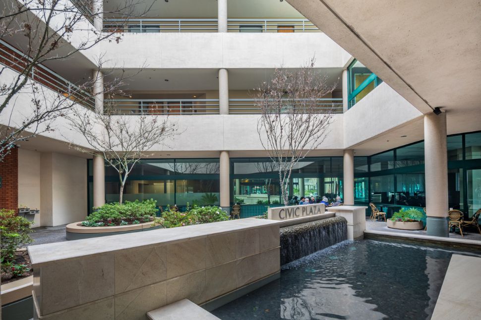 Civic Plaza7_c