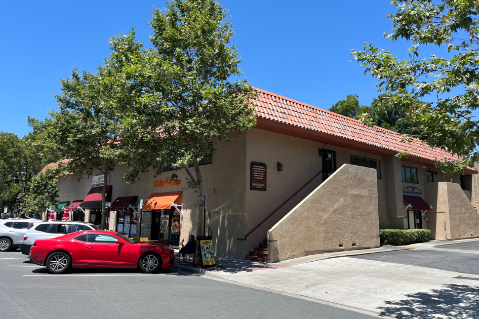 2118 Willow Pass Rd2