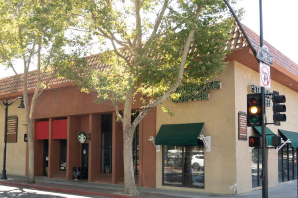 2118 Willow Pass Rd3