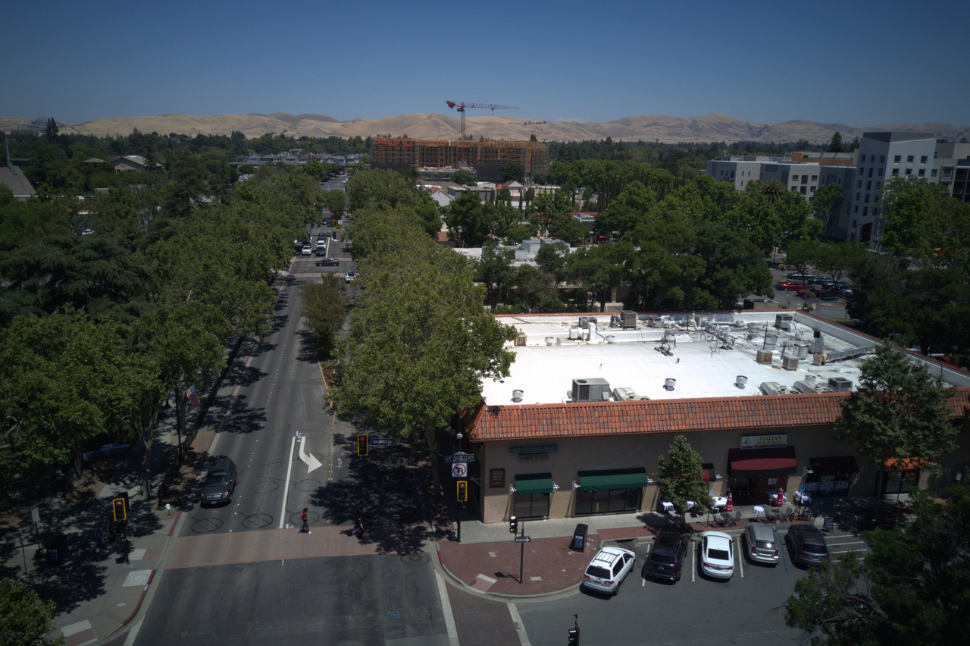 2118 Willow Pass Rd4