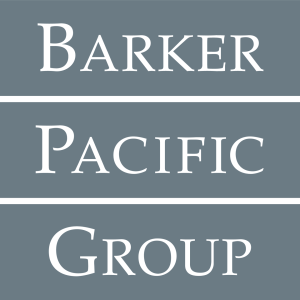 Barker_logo_9_19